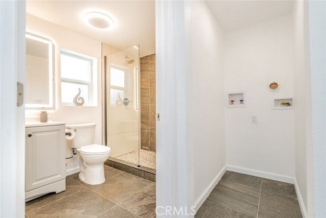 24563 4th, San Bernardino, CA 92410