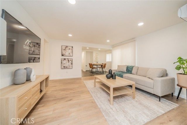 24563 4th, San Bernardino, CA 92410