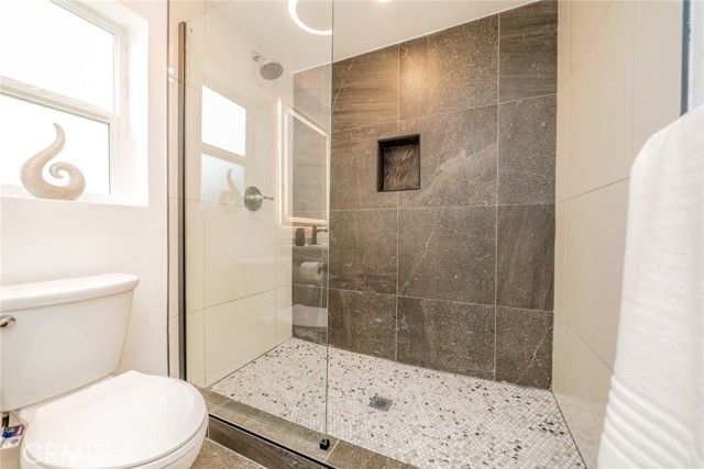 24563 4th, San Bernardino, CA 92410