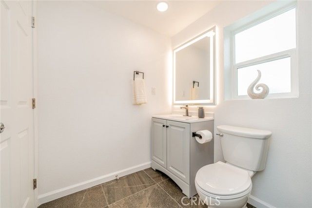 24563 4th, San Bernardino, CA 92410