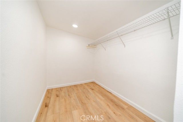 24563 4th, San Bernardino, CA 92410