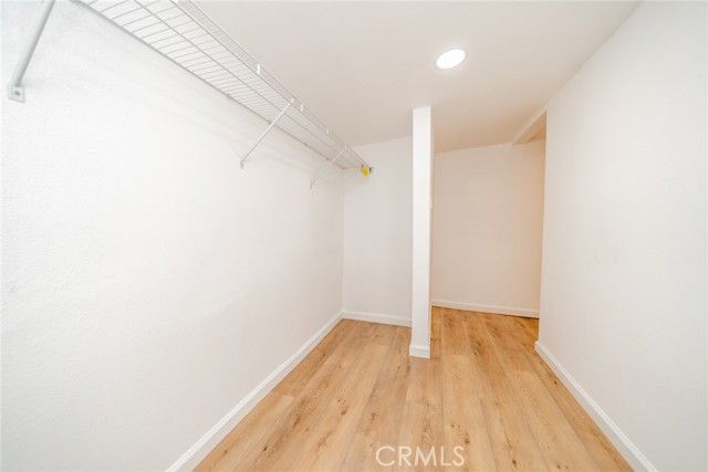 24563 4th, San Bernardino, CA 92410