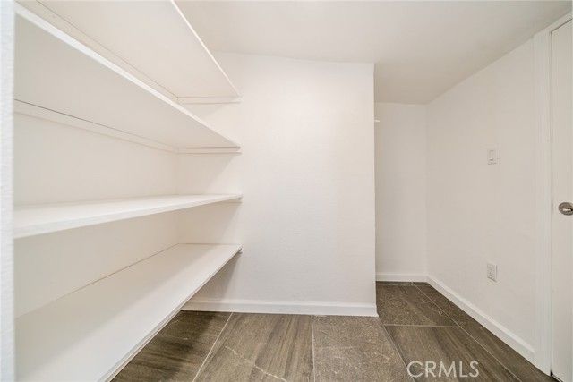 24563 4th, San Bernardino, CA 92410