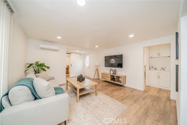 24563 4th, San Bernardino, CA 92410