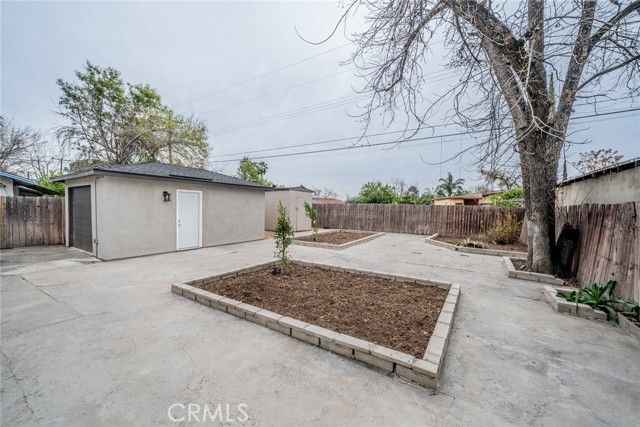 24563 4th, San Bernardino, CA 92410