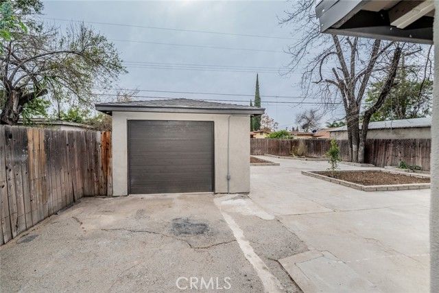 24563 4th, San Bernardino, CA 92410