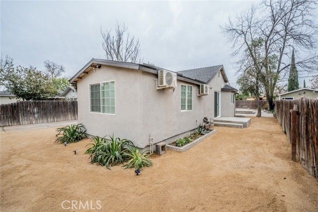24563 4th, San Bernardino, CA 92410
