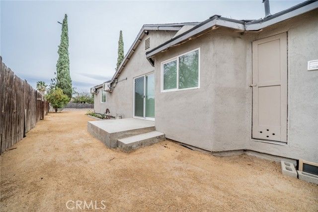 24563 4th, San Bernardino, CA 92410