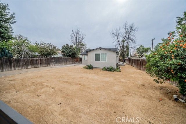 24563 4th, San Bernardino, CA 92410