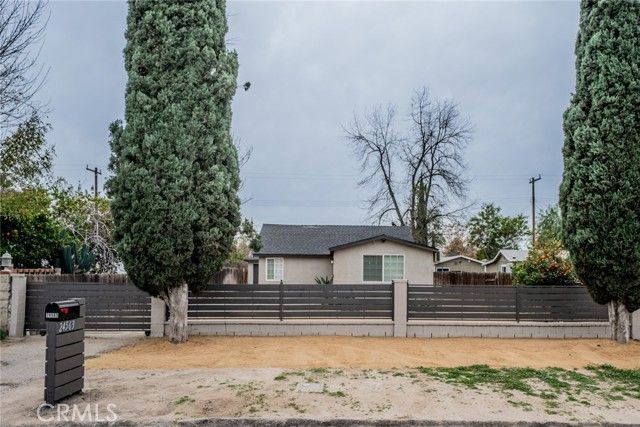 24563 4th, San Bernardino, CA 92410