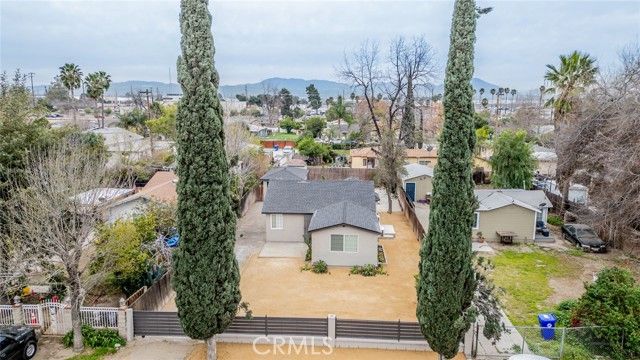 24563 4th, San Bernardino, CA 92410