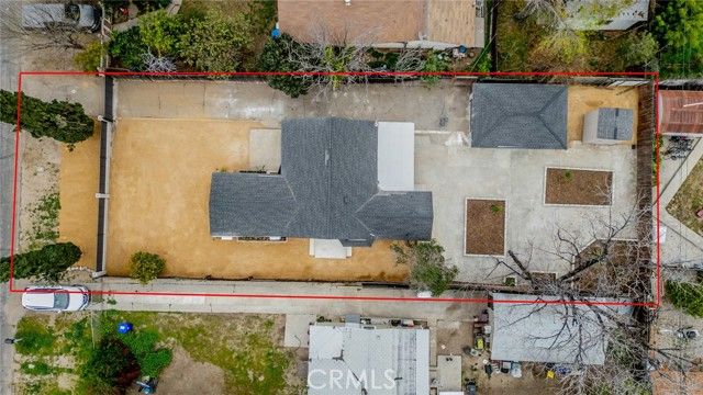 24563 4th, San Bernardino, CA 92410