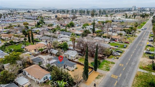 24563 4th, San Bernardino, CA 92410