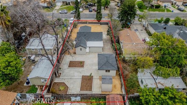 24563 4th, San Bernardino, CA 92410