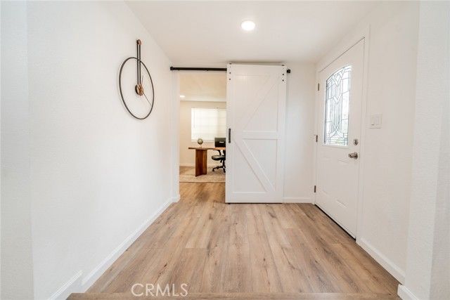 24563 4th, San Bernardino, CA 92410