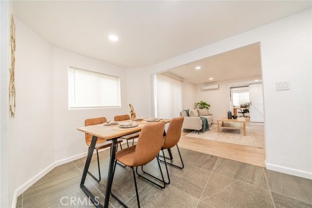 24563 4th, San Bernardino, CA 92410