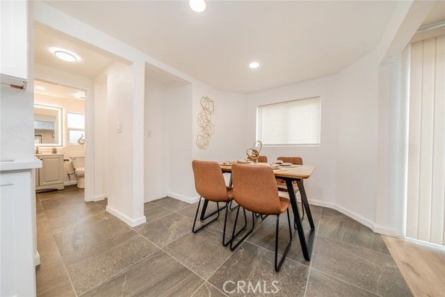 24563 4th, San Bernardino, CA 92410