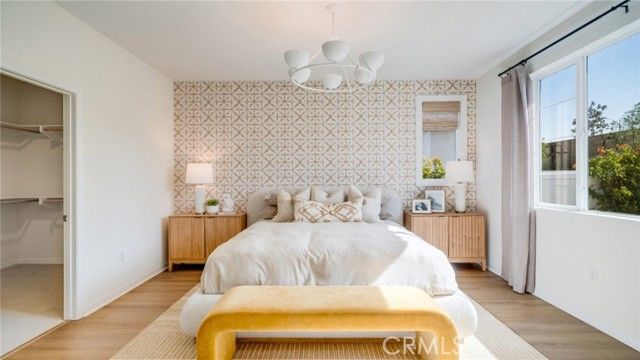 2380 Lionheart Drive, Perris, CA 92570