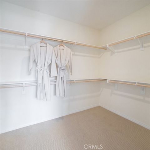 2380 Lionheart Drive, Perris, CA 92570