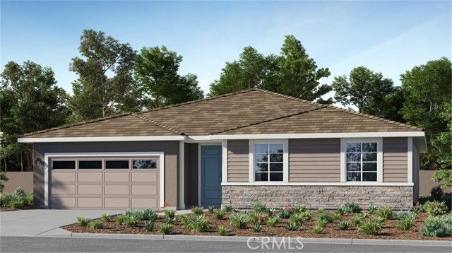 2380 Lionheart Drive, Perris, CA 92570