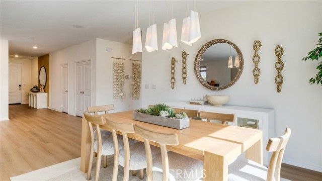 2380 Lionheart Drive, Perris, CA 92570