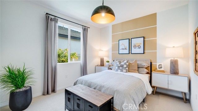 2380 Lionheart Drive, Perris, CA 92570