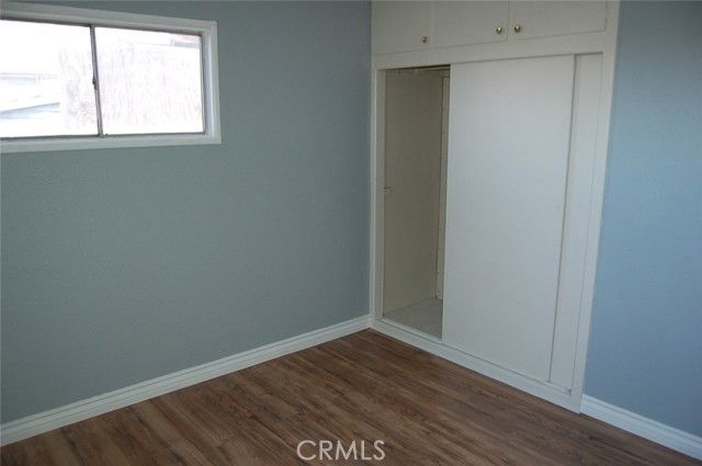 251 E Ramona Drive, Rialto, CA 92376