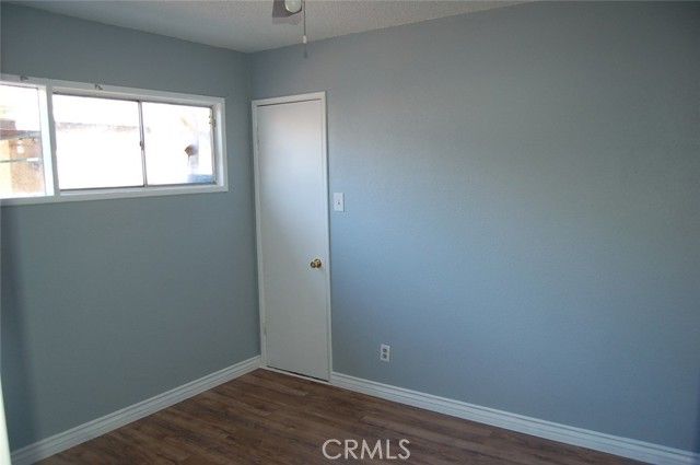 251 E Ramona Drive, Rialto, CA 92376