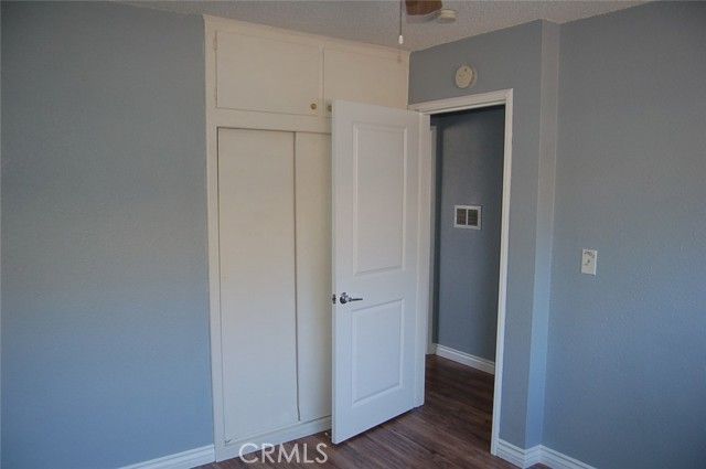 251 E Ramona Drive, Rialto, CA 92376