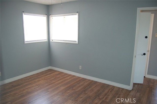 251 E Ramona Drive, Rialto, CA 92376