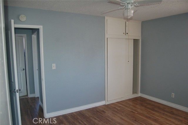 251 E Ramona Drive, Rialto, CA 92376