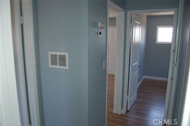 251 E Ramona Drive, Rialto, CA 92376