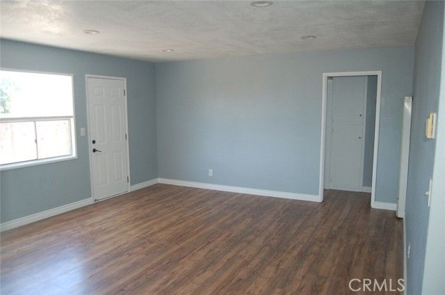 251 E Ramona Drive, Rialto, CA 92376