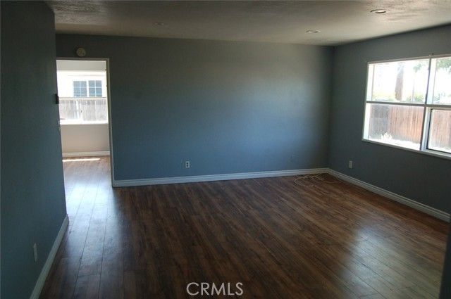 251 E Ramona Drive, Rialto, CA 92376