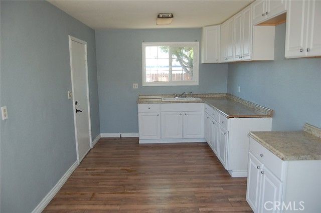 251 E Ramona Drive, Rialto, CA 92376