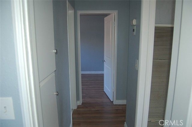 251 E Ramona Drive, Rialto, CA 92376