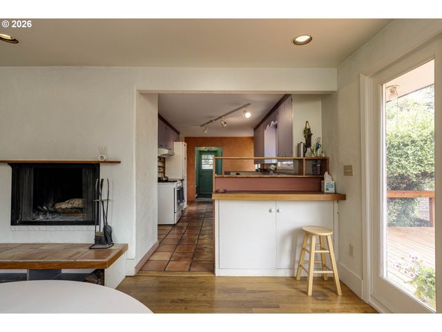 540 Nw 9TH St, Mc Minnville, OR 97128