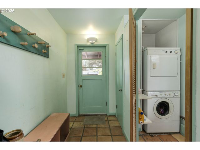 540 Nw 9TH St, Mc Minnville, OR 97128