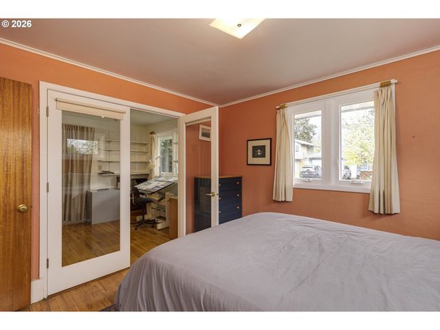 540 Nw 9TH St, Mc Minnville, OR 97128