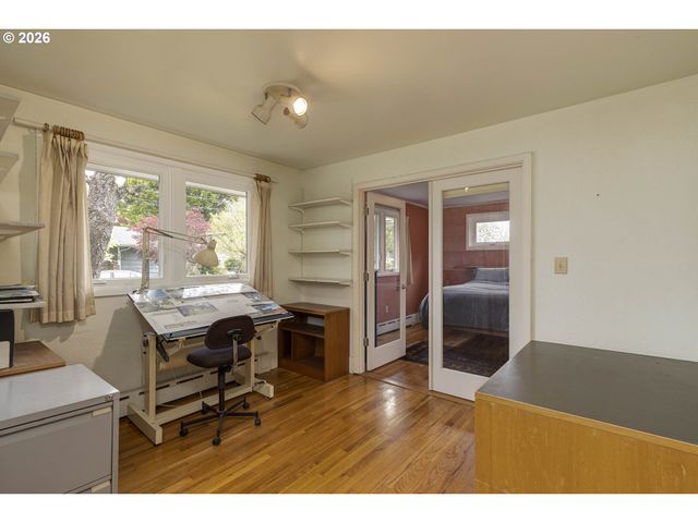 540 Nw 9TH St, Mc Minnville, OR 97128