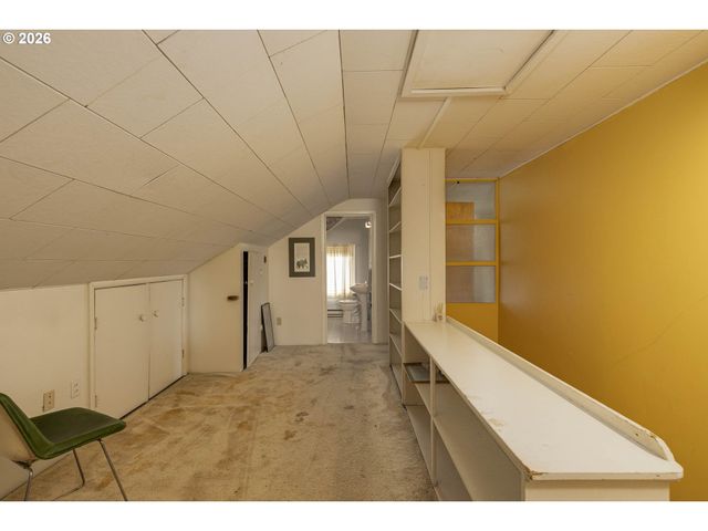 540 Nw 9TH St, Mc Minnville, OR 97128