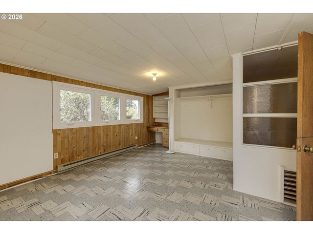 540 Nw 9TH St, Mc Minnville, OR 97128