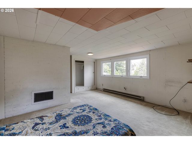 540 Nw 9TH St, Mc Minnville, OR 97128