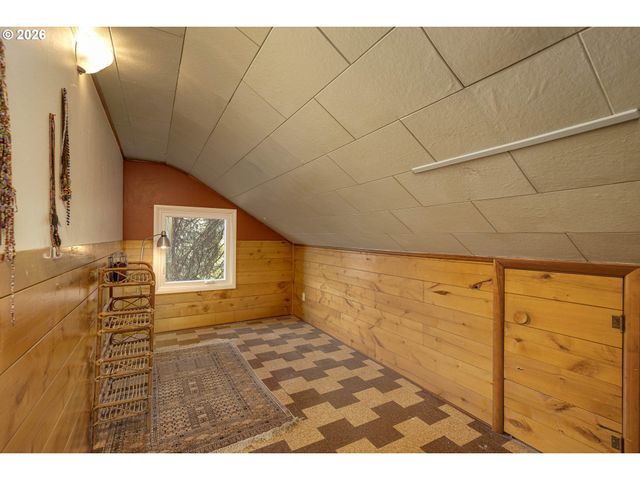 540 Nw 9TH St, Mc Minnville, OR 97128