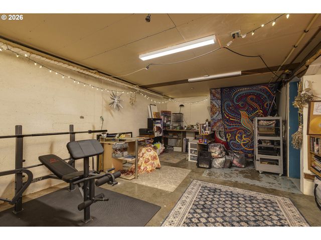 540 Nw 9TH St, Mc Minnville, OR 97128