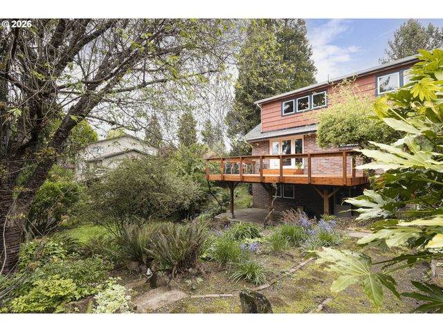 540 Nw 9TH St, Mc Minnville, OR 97128