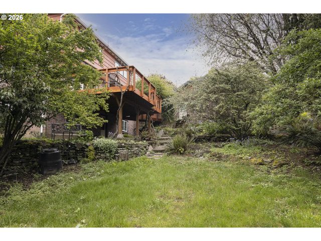 540 Nw 9TH St, Mc Minnville, OR 97128