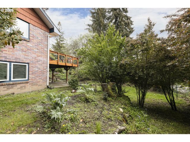 540 Nw 9TH St, Mc Minnville, OR 97128