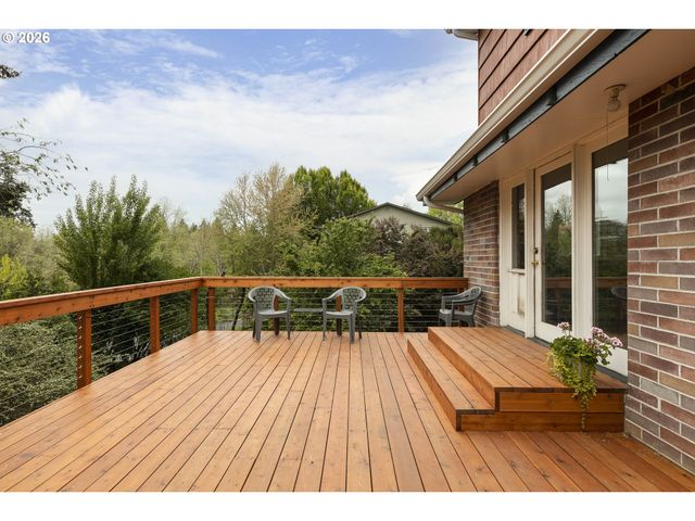 540 Nw 9TH St, Mc Minnville, OR 97128