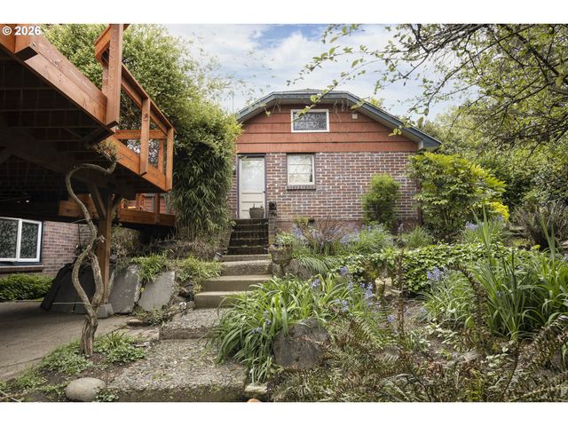 540 Nw 9TH St, Mc Minnville, OR 97128